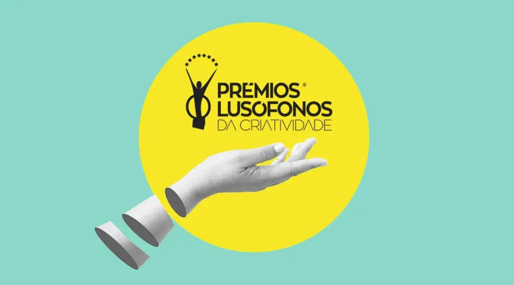 Prémios Lusófonos da Criatividade