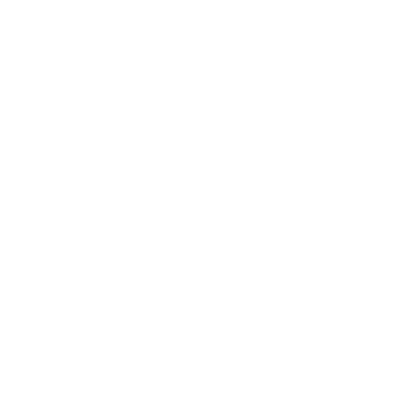 Logotipo Cofidis