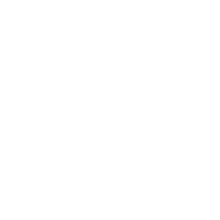 continente