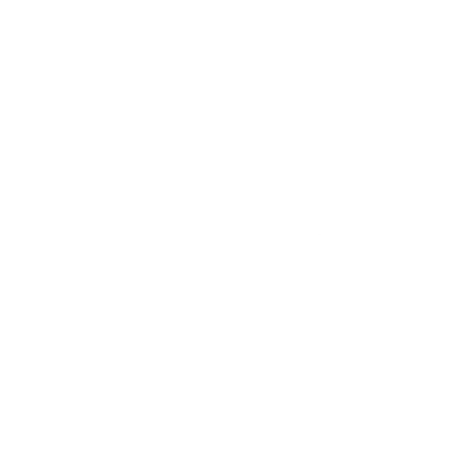 Logotipo CyberInspect