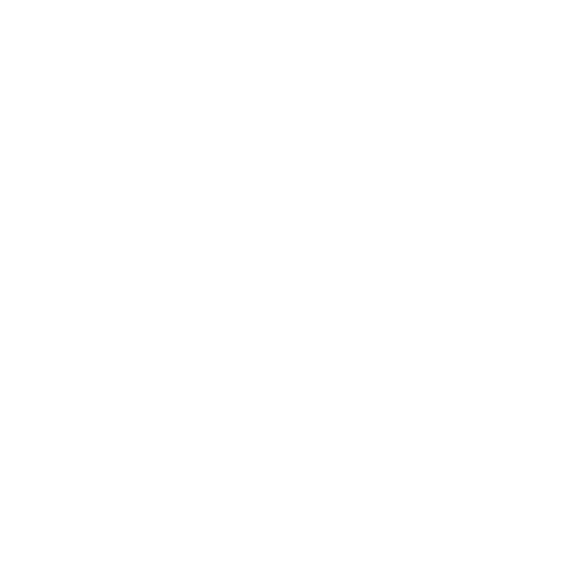 egoi