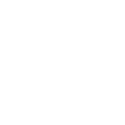 Logotipo Go Shape