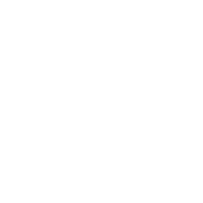 luxury-literie
