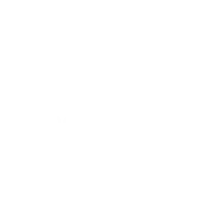Logotipo Águas Monchique