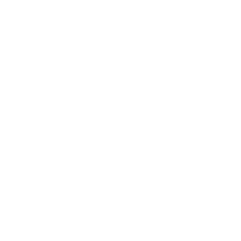 nuxe
