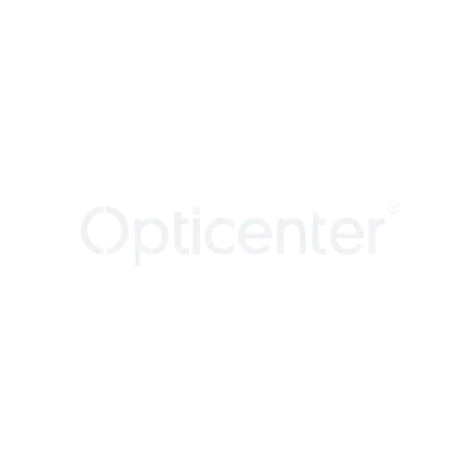 Logotipo Opticenter