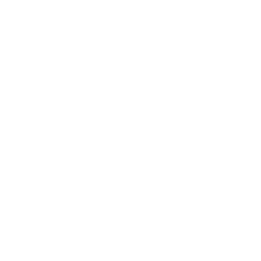 logo-schweppes-white