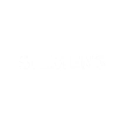 Logotipo Siemens