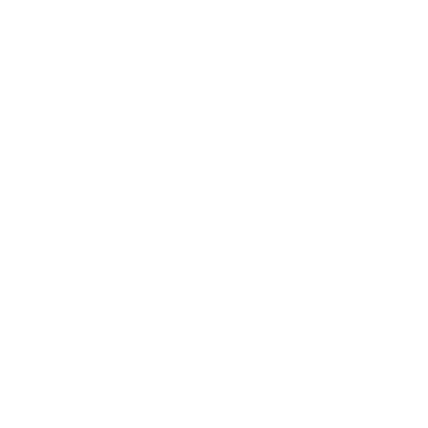 smileup