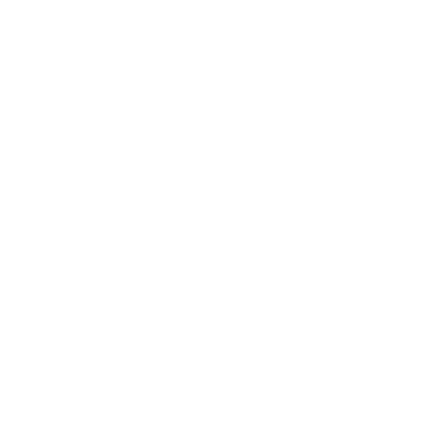sonae
