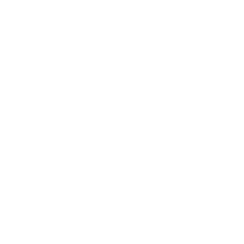 sportzone