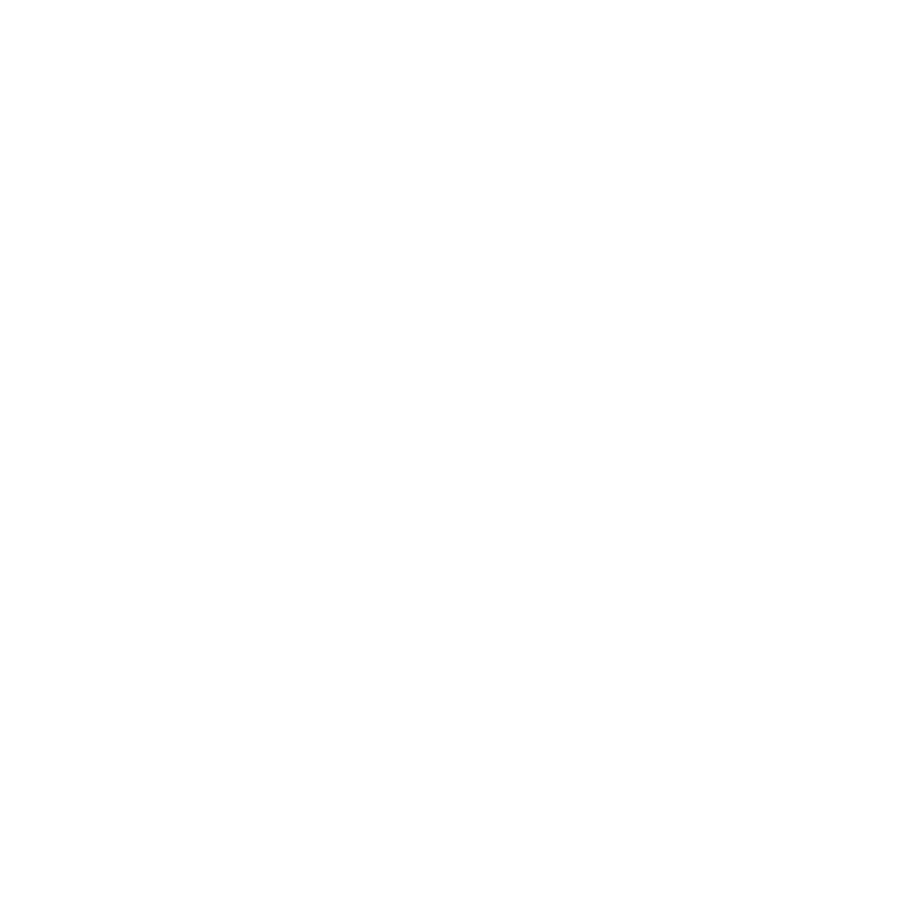 unifardas