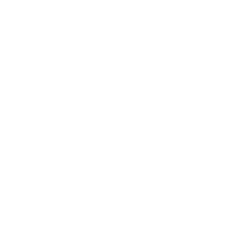 unilabs