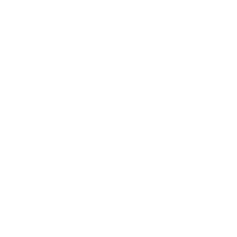 Logotipo Wells