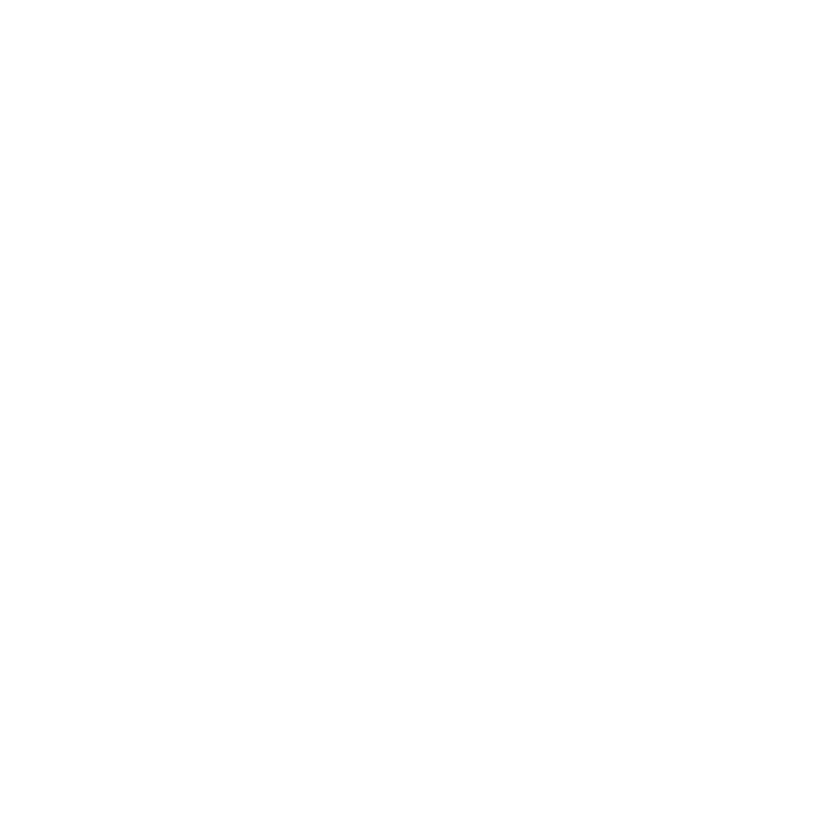 Logotipo ZU